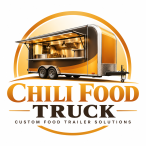 clfoodtrucks